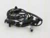TRISCAN 8180 13157 Sensor, wheel speed